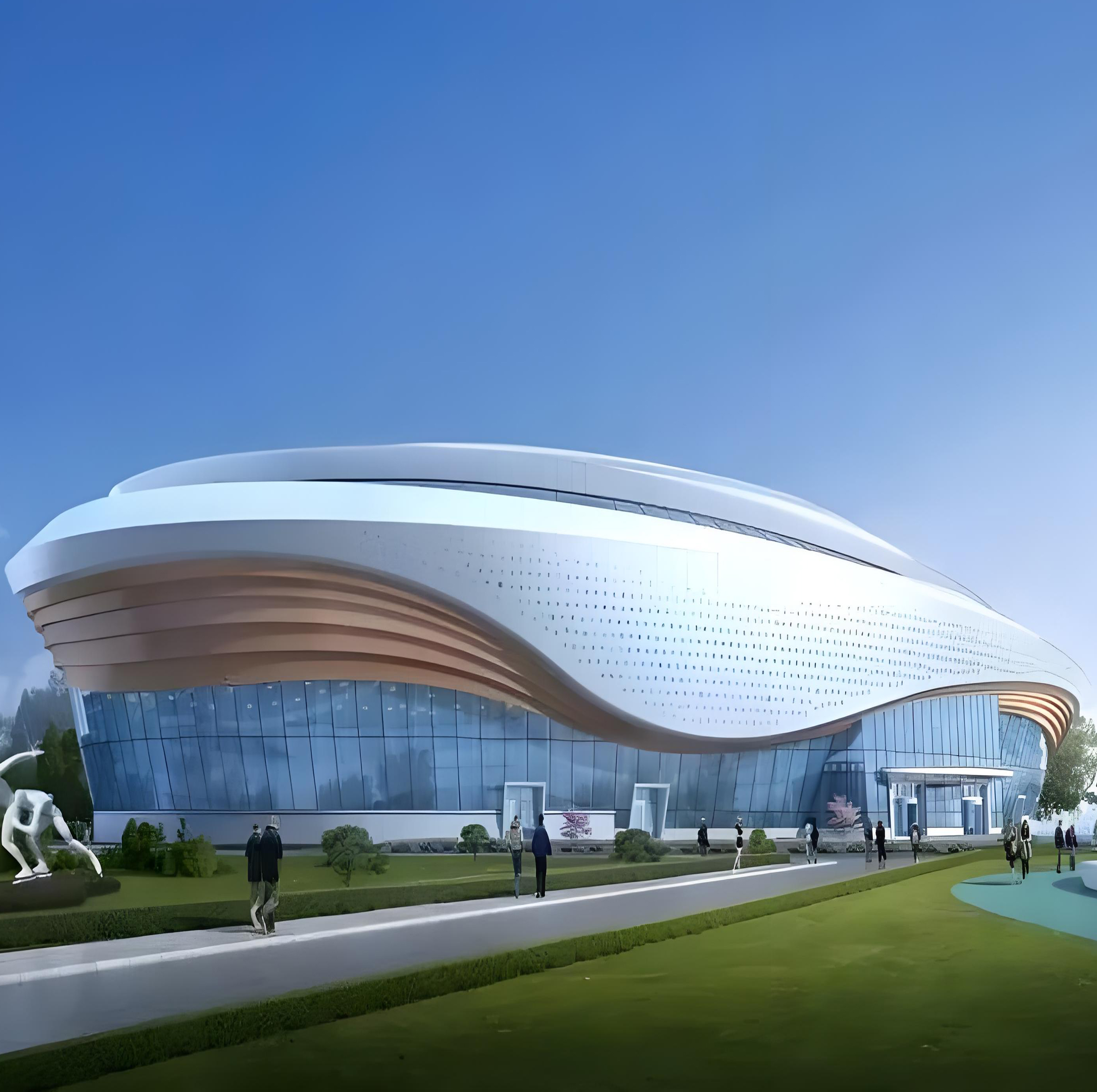 4個招數 讓你好好保養自己的第二張臉